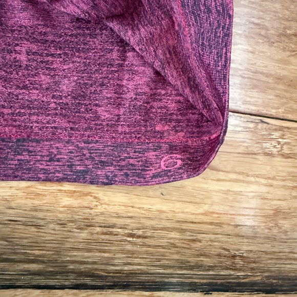 Lululemon swiftly tech tank - Picture 3 of 4